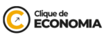 Designer Hub Pro